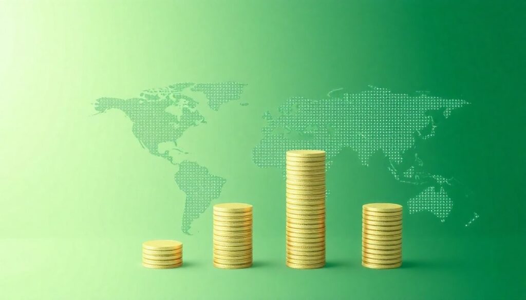 Что такое диверсификация портфеля и зачем она нужна? - иллюстрация