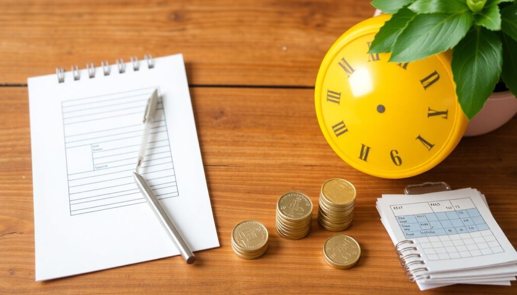 Как составить бюджет на месяц: подробная инструкция. - иллюстрация