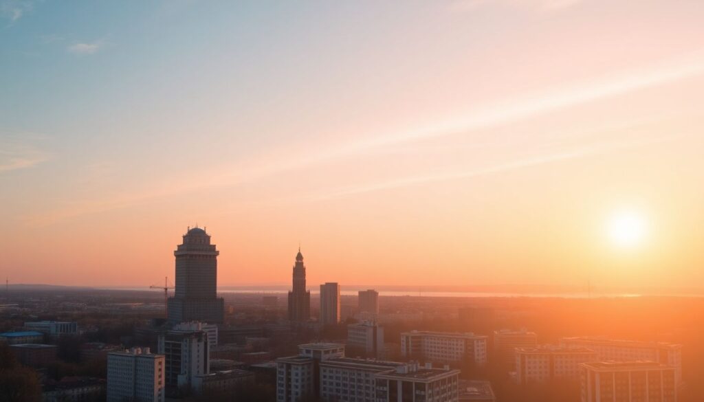 Что такое облигации и как на них заработать? - иллюстрация