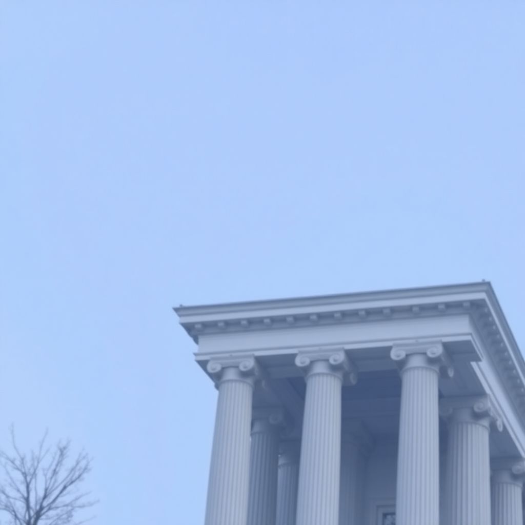 Облигации — что это такое и как зарабатывать на инвестициях в ценные бумаги