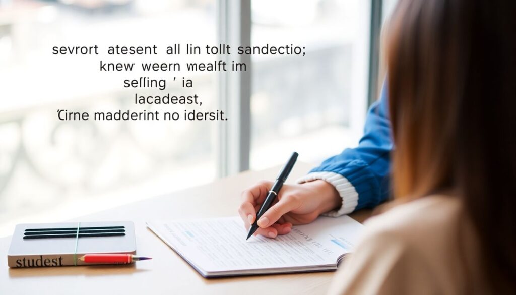 Как получить налоговый вычет за обучение? - иллюстрация