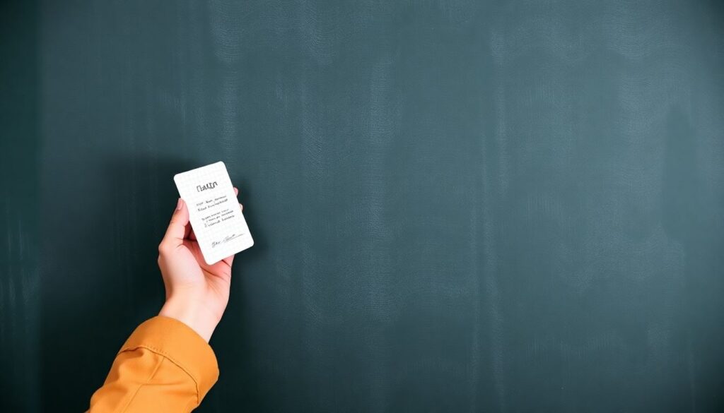 Как получить налоговый вычет за обучение? - иллюстрация