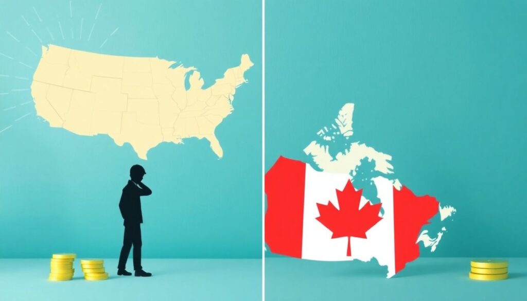 Как накопить на образование ребенка? - иллюстрация