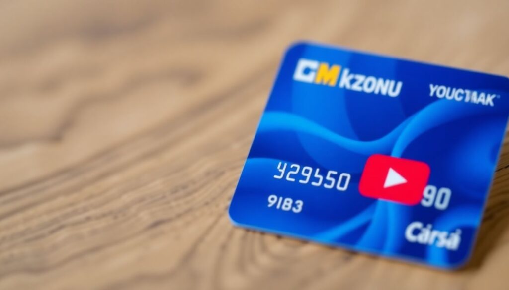 Обзор лучших дебетовых карт с кэшбэком. - иллюстрация