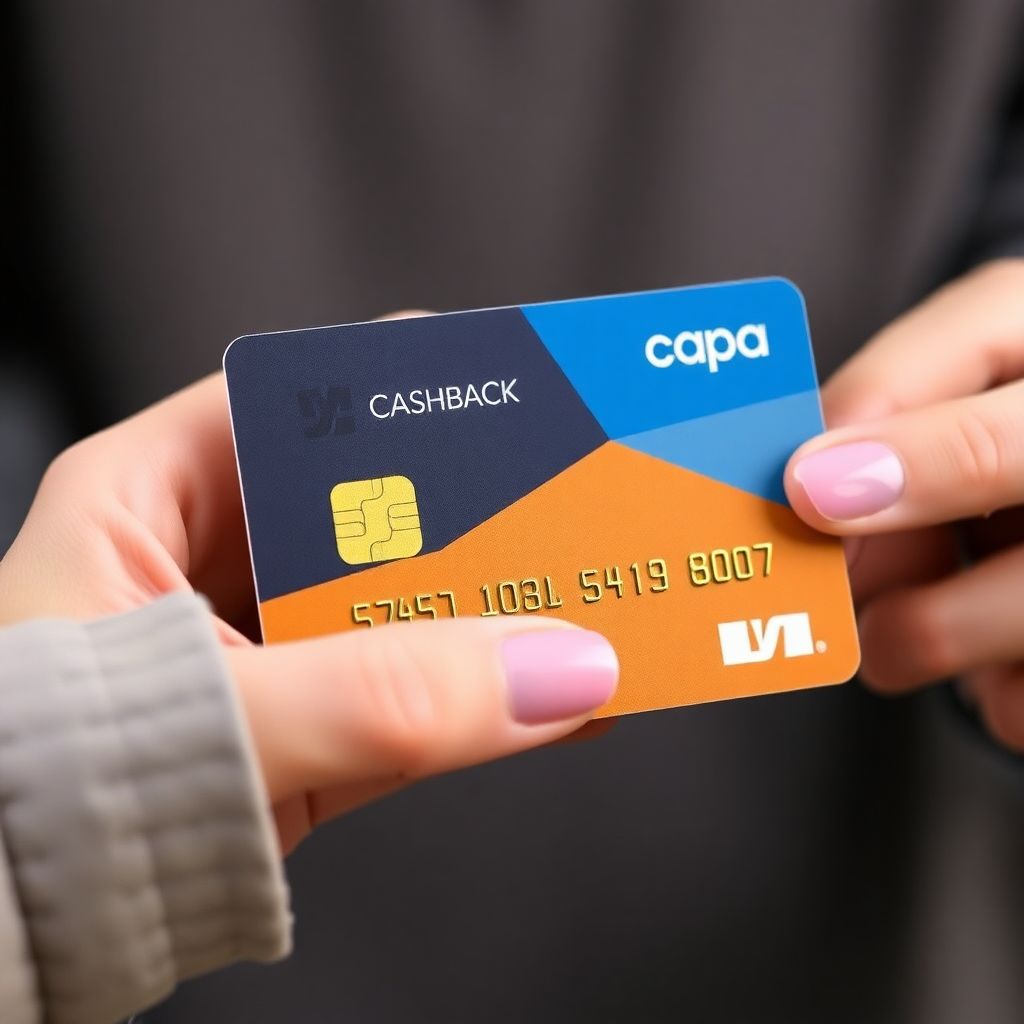 Лучшие дебетовые карты с кэшбэком для выгодных покупок и повседневных расходов