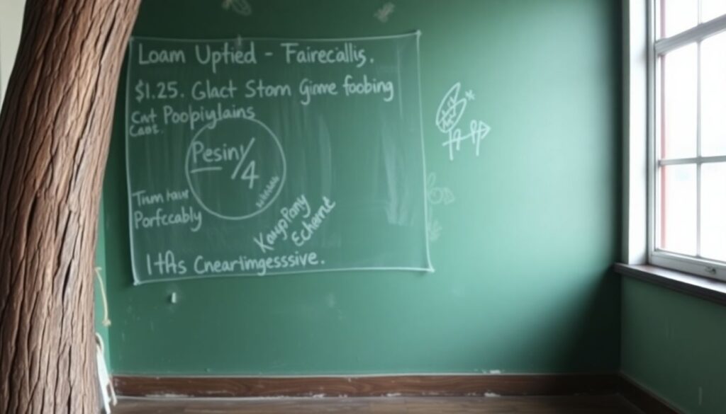 Что такое микрозаймы и чем они опасны? - иллюстрация