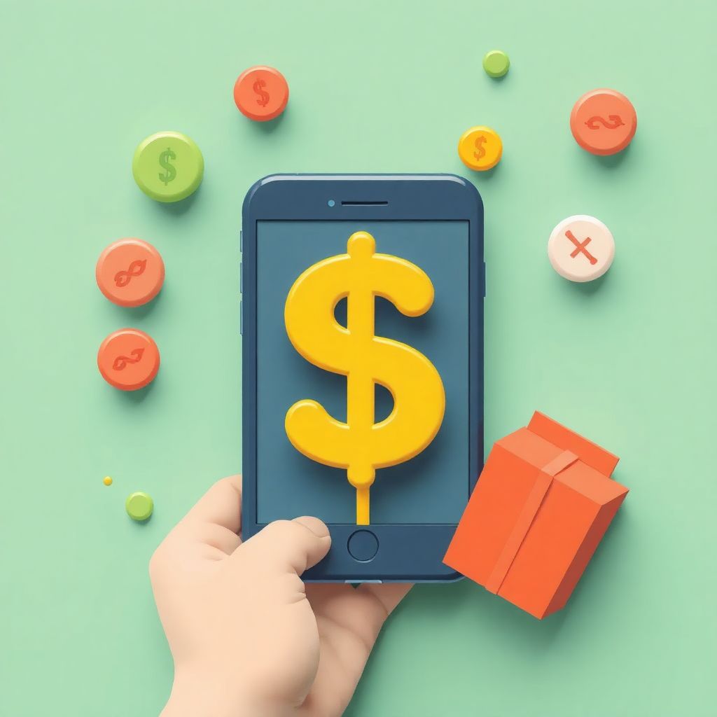 Микрозаймы: что это такое и в чем опасность таких займов для заемщика