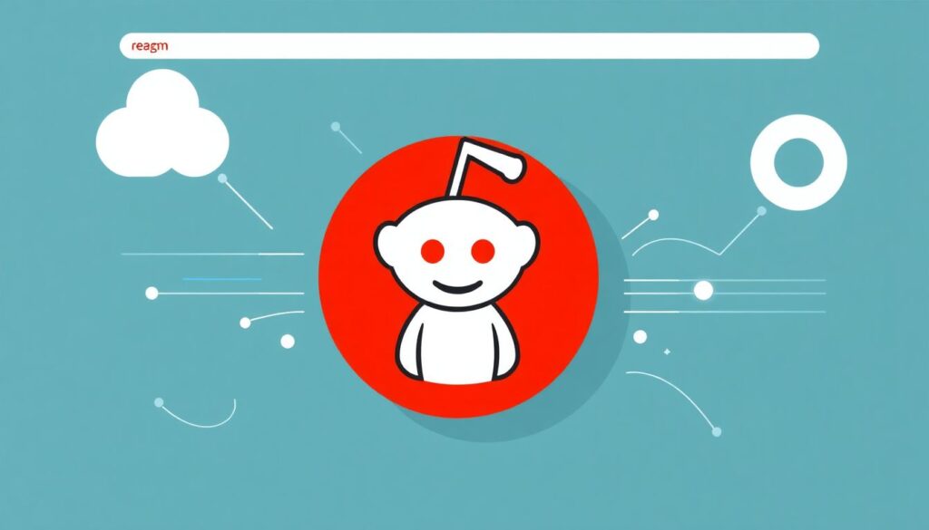 Как заработать в интернете без вложений: проверенные способы. - иллюстрация