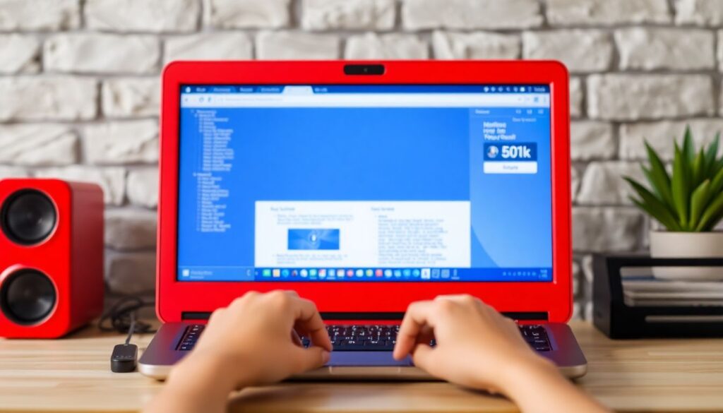 Как заработать в интернете без вложений: проверенные способы. - иллюстрация