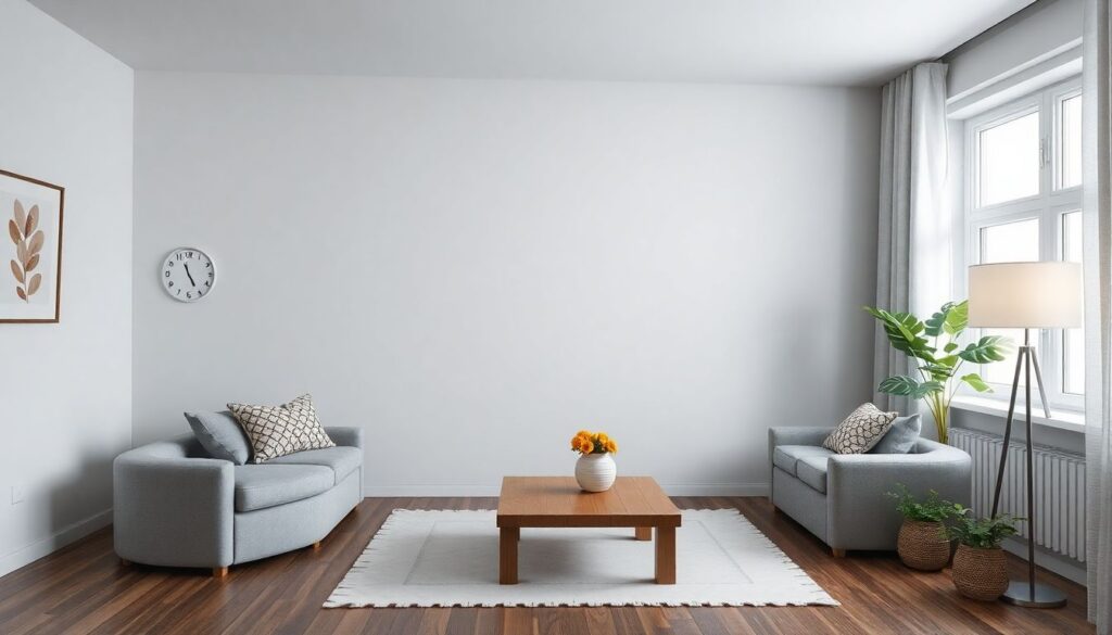 Как планировать крупные покупки? - иллюстрация