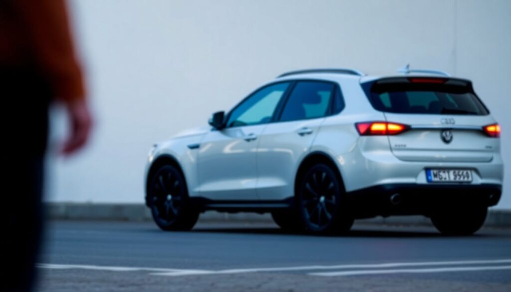 Как планировать крупные покупки? - иллюстрация