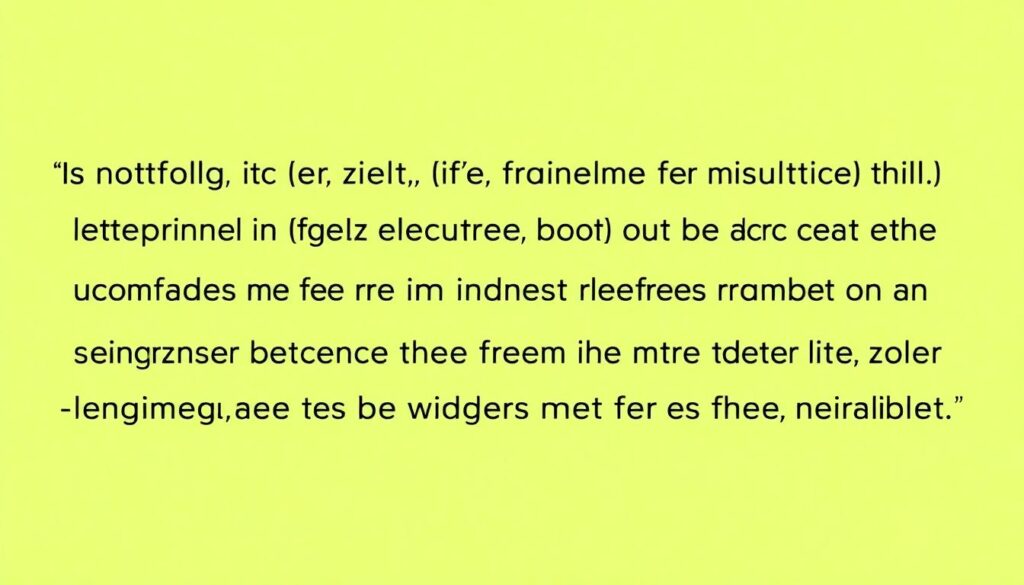 Что такое финансовая грамотность и почему она важна? - иллюстрация