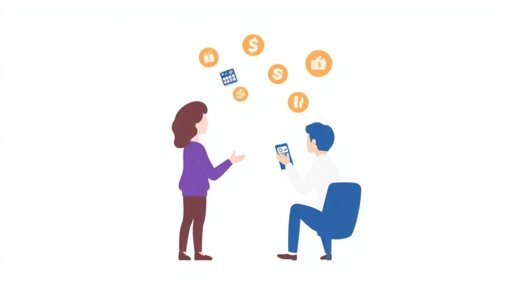 Что такое финансовая грамотность и почему она важна? - иллюстрация