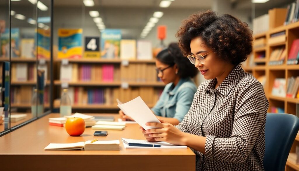 Что такое финансовая грамотность и почему она важна? - иллюстрация