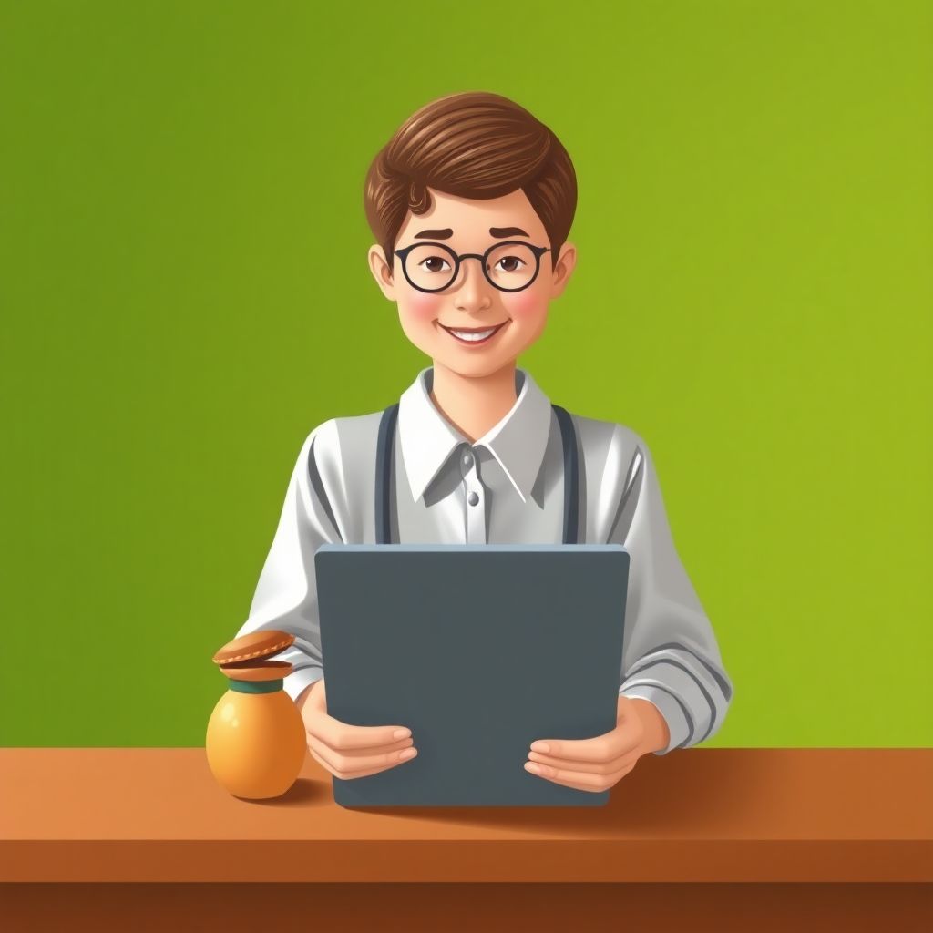 Финансовая грамотность — что это такое и зачем она нужна в повседневной жизни