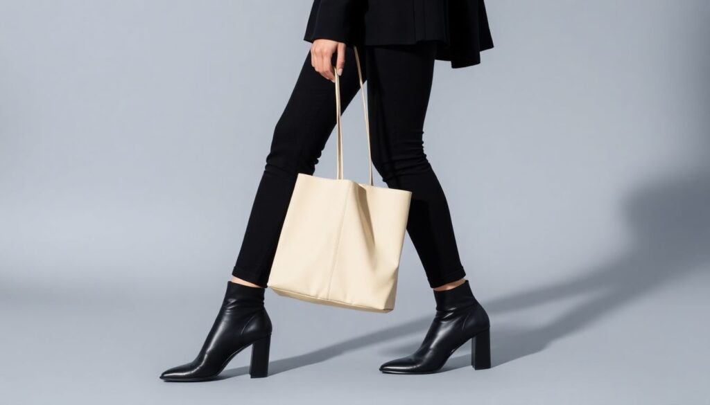 Как экономить на одежде и обуви? - иллюстрация