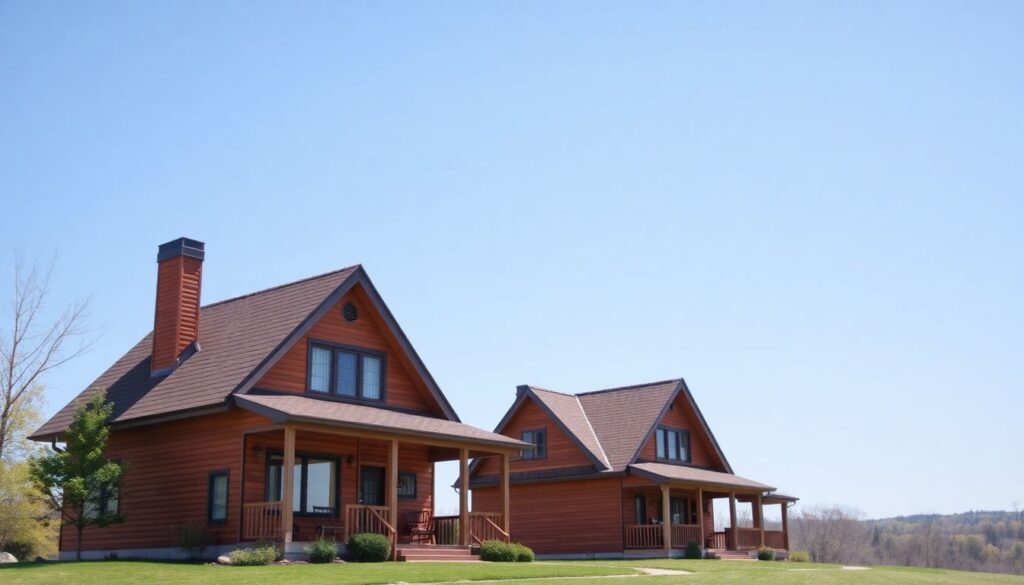 Как выбрать выгодный ипотечный кредит? - иллюстрация