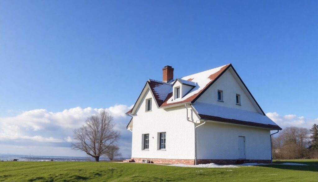 Как выбрать выгодный ипотечный кредит? - иллюстрация