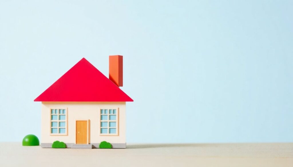 Как выбрать выгодный ипотечный кредит? - иллюстрация