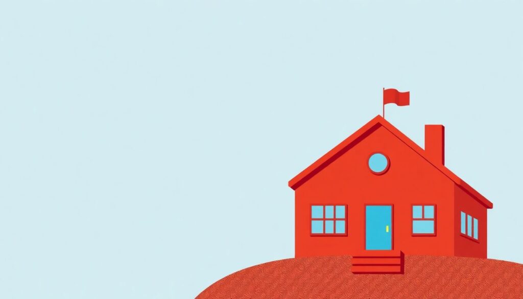 Что такое финансовые цели и как их ставить? - иллюстрация