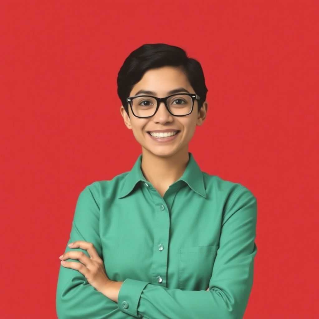 Финансовые цели: что это такое и как правильно их ставить для достижения успеха