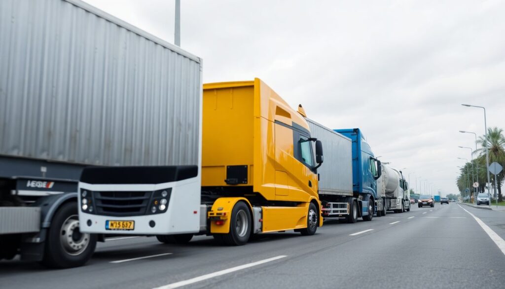 Как сократить расходы на транспорт? - иллюстрация