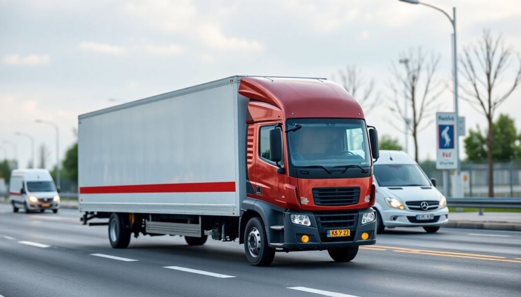 Как сократить расходы на транспорт? - иллюстрация