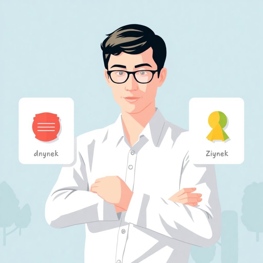 Кредитный рейтинг: что это такое и как быстро улучшить свою кредитную историю