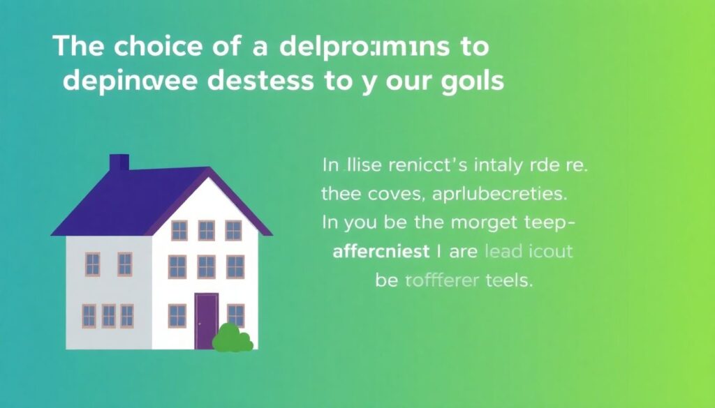 Что такое пассивный доход от недвижимости? - иллюстрация