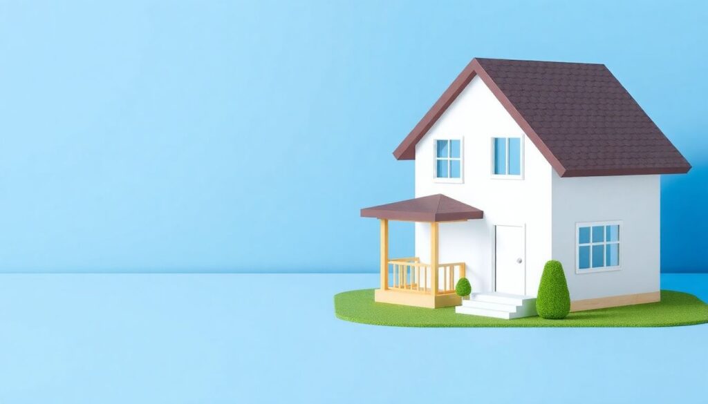 Что такое пассивный доход от недвижимости? - иллюстрация