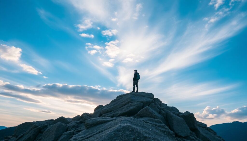 Что такое финансовая свобода и как к ней прийти? - иллюстрация