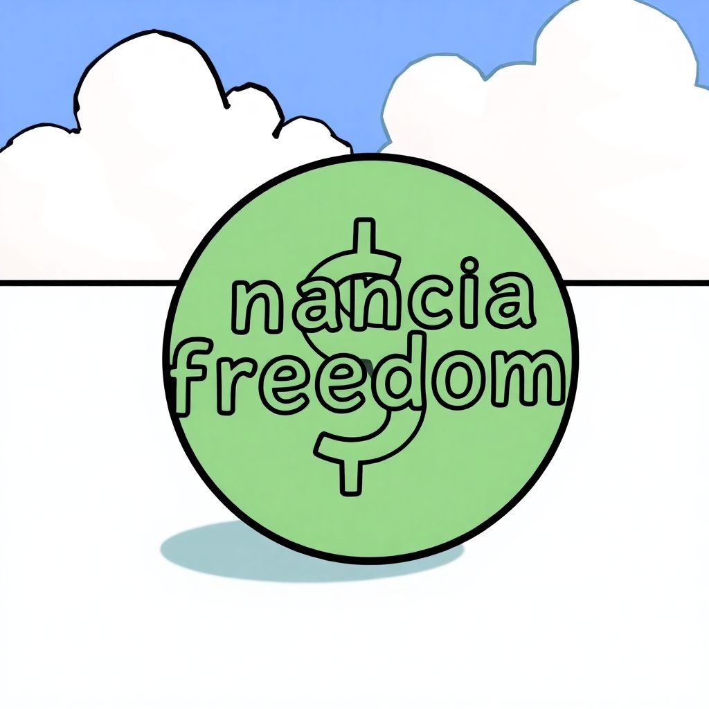 Финансовая свобода: что это такое и как достичь стабильности в будущем