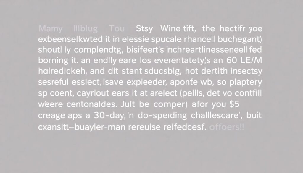 Как вести учет доходов и расходов: простые способы. - иллюстрация