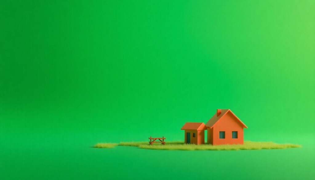 Как получить налоговый вычет за покупку квартиры? - иллюстрация