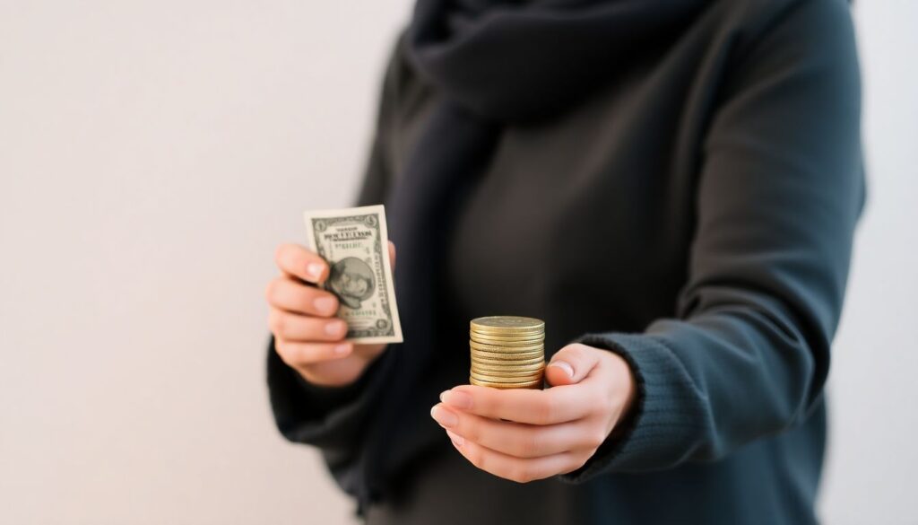 Как накопить на пенсию: государственные и частные программы. - иллюстрация