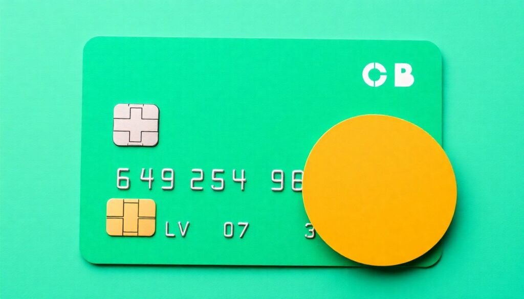 Обзор лучших кредитных карт с льготным периодом. - иллюстрация