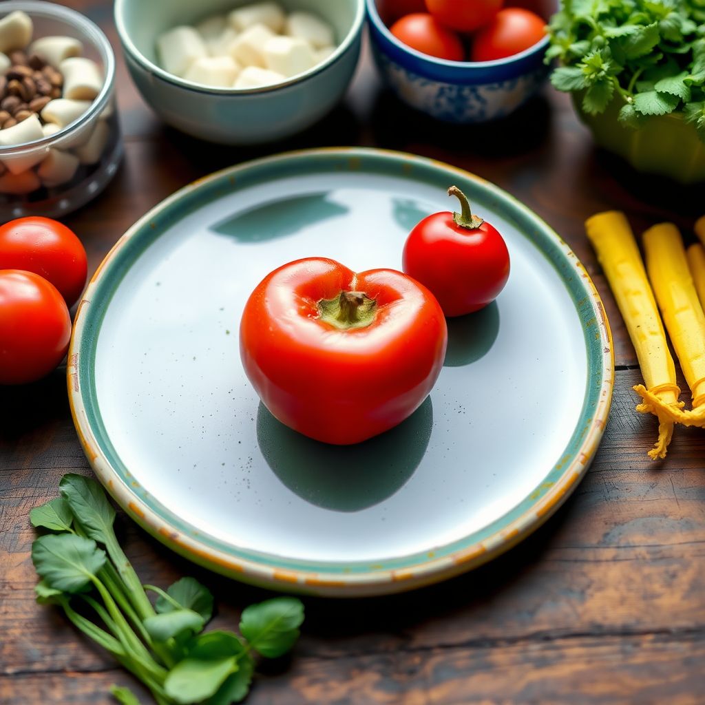 Как экономить на продуктах питания без ущерба для здоровья и качества еды