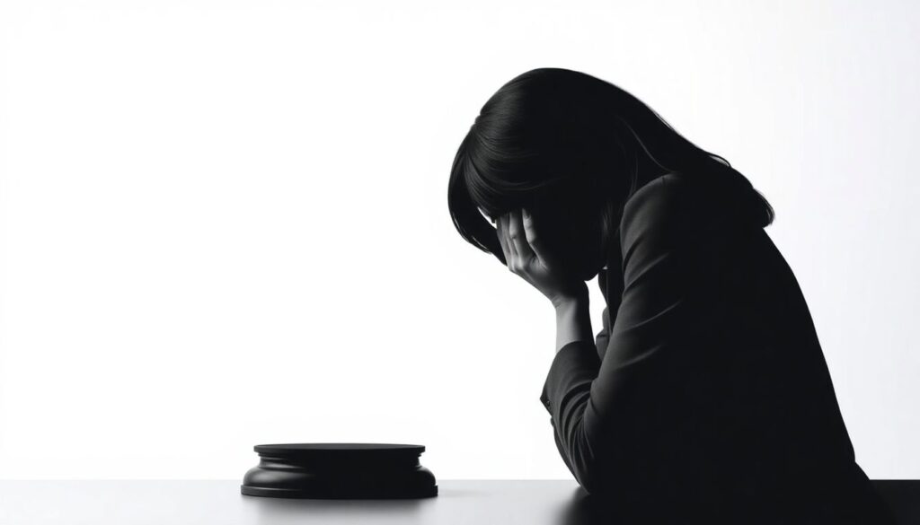 Что такое банкротство физических лиц: процедура и последствия. - иллюстрация