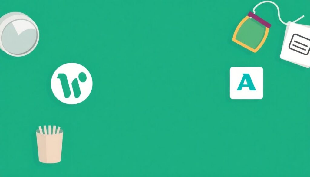 Как монетизировать свой блог или сайт? - иллюстрация