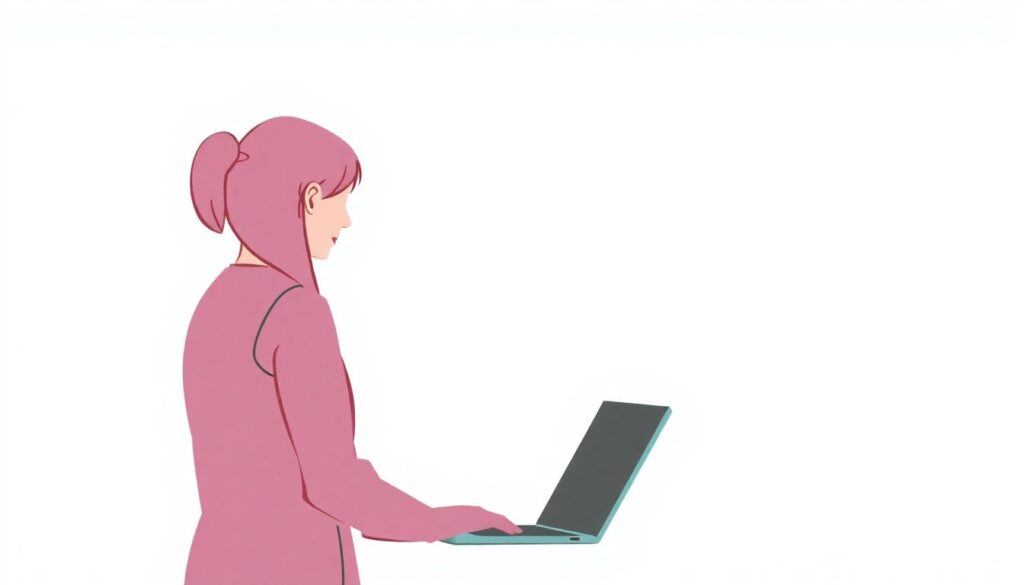 Как монетизировать свой блог или сайт? - иллюстрация