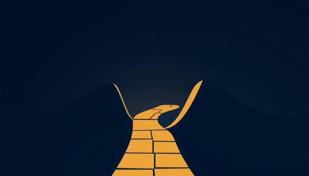 Что такое трейдинг и чем он отличается от инвестирования? - иллюстрация