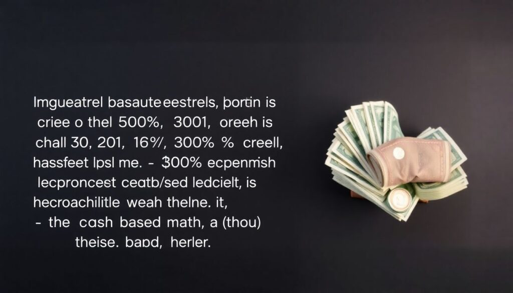 Как составить семейный бюджет: советы для молодоженов. - иллюстрация