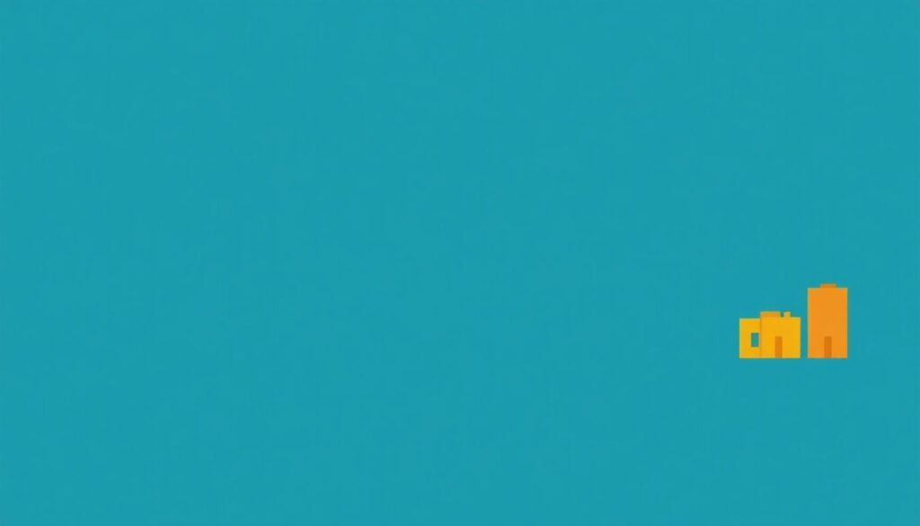 Что такое финансовая дисциплина и как ее развить? - иллюстрация