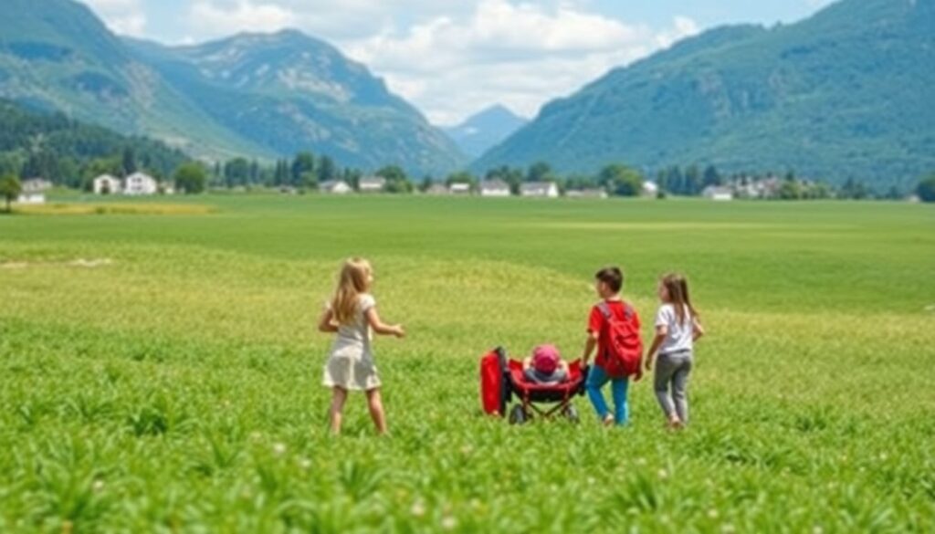 Как экономить на развлечениях и отдыхе? - иллюстрация