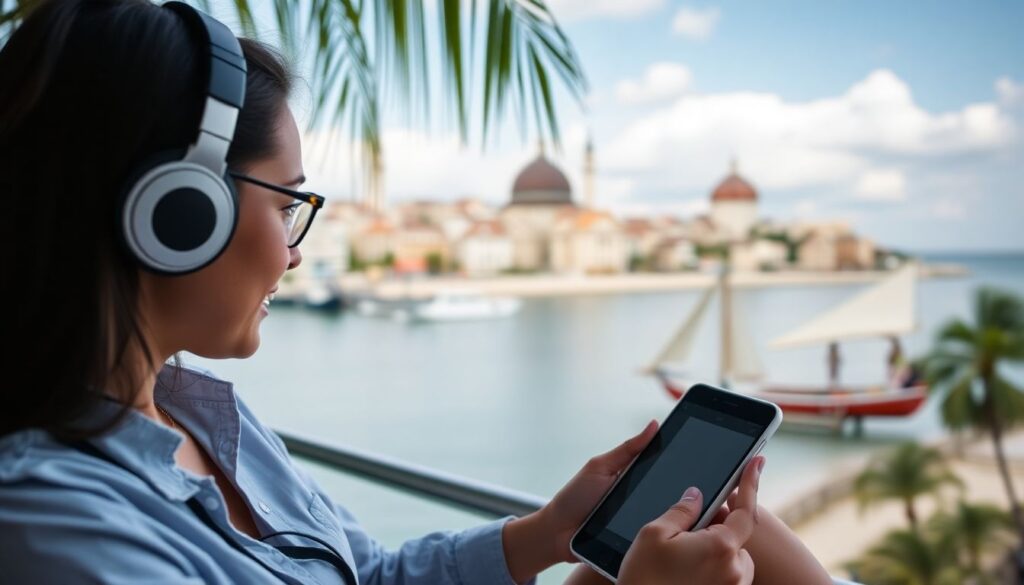 Как экономить на развлечениях и отдыхе? - иллюстрация