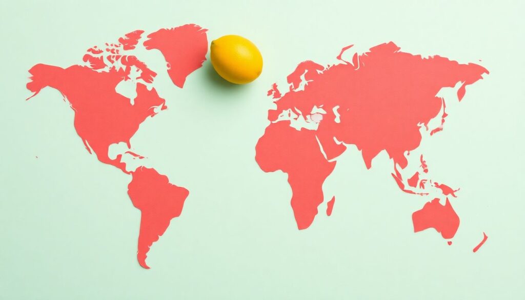 Что такое диверсификация портфеля и зачем она нужна? - иллюстрация