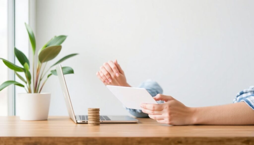 Как выбрать выгодный потребительский кредит? - иллюстрация