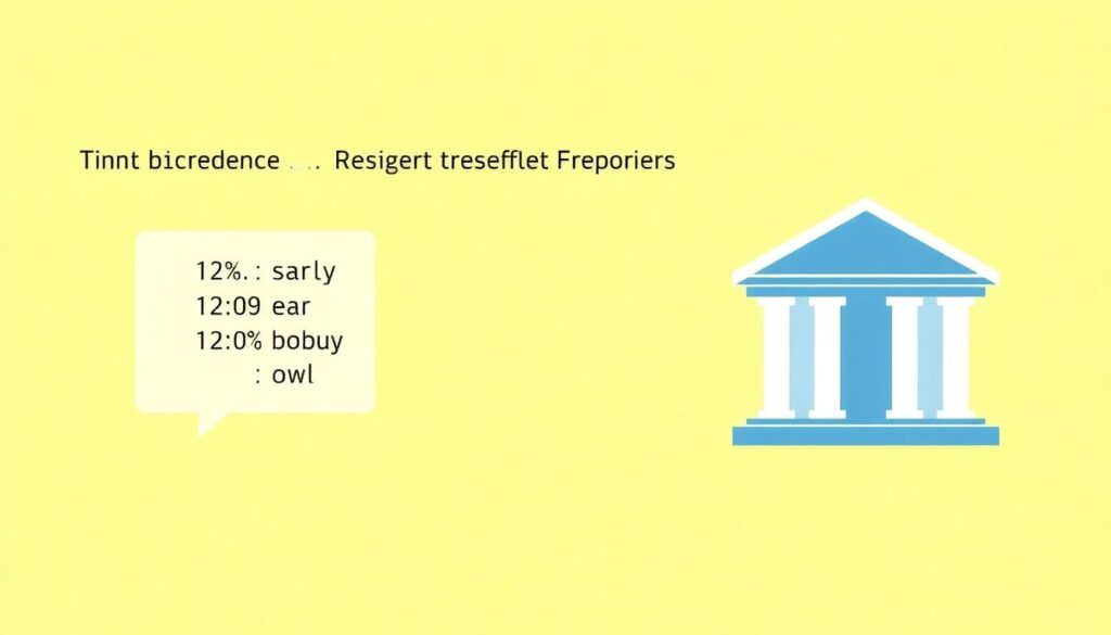Как выбрать выгодный потребительский кредит? - иллюстрация