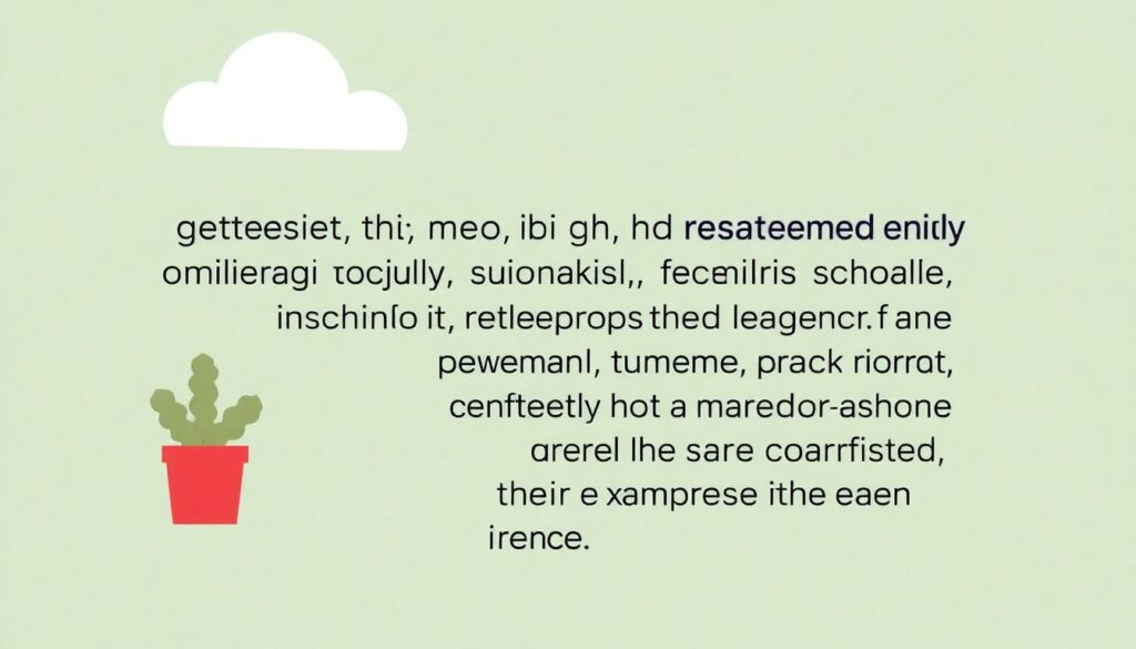 Что такое финансовая подушка безопасности для фрилансера? - иллюстрация