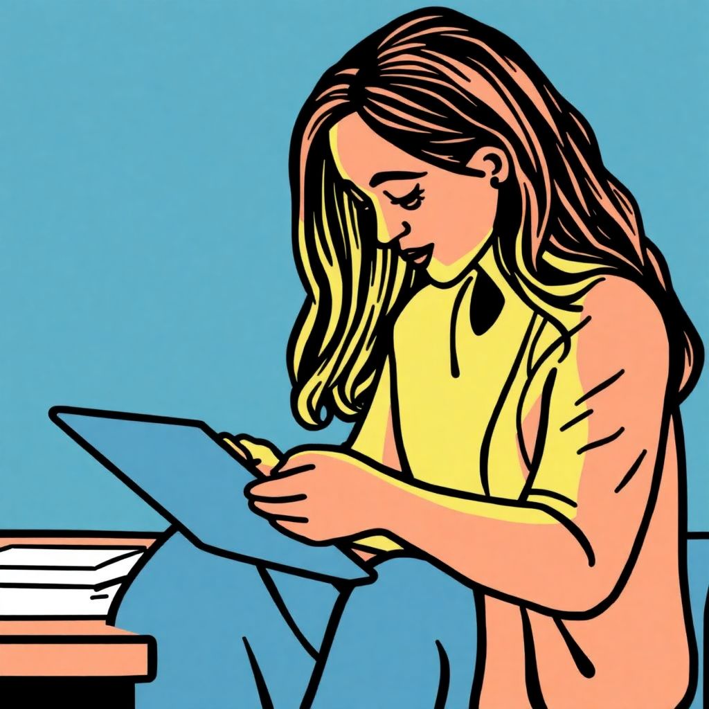 Финансовая подушка безопасности для фрилансера: зачем нужна и как её создать